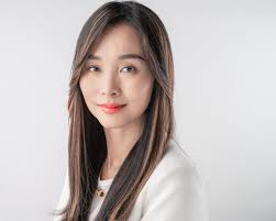 Maybe you would like to learn more about one of these? Corporate Headshot Photography Hong Kong Christiaan Hart