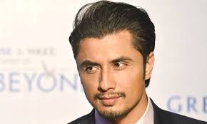 Image result for ali zafar