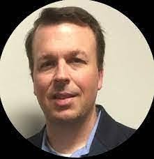 Darius Burdine's Instagram, Twitter & Facebook