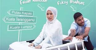 For more information and source, see on this link : Rahsia Hati Perempuan Episod 24 Last Tonton Drama Home Facebook