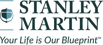 Pultegroup 14 years 2 months resource planning manager pultegroup. Stanley Martin Homes Oldfield