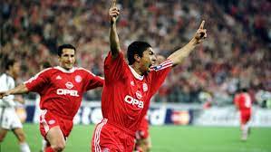 Bayern Munich Vs Real Madrid A History Of Champions League Clashes Bavarian Football Works