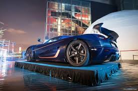 About two years ago, juan pablo montoya took the bugatti chiron to 249 mph (400 kph) and back to 0 in 41.96. The Rhd Agera Rs 120 Was Finally Shown To The Public In Singapore Photo Thanks To Zen Lee Koenigsegg Daily Koenigseggregistry