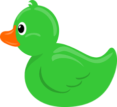 Rubber Duck Clipart In 2021 Rubber Duck Duck Clip Art
