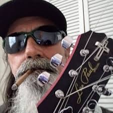 Stream Edward Conniff music