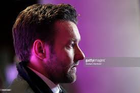 Joel Edgerton Joins Cast For Australian Premier Felony Photos And Premium High Res Pictures Edgerton Joel Edgerton Actors