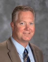 AMAZING, GREAT THINGS END OF AN ERA A SHINING STAR EPITOME OF BROTHERHOOD