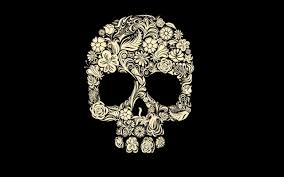 3d skull ringtones and wallpapers free by zedge. Kumpulan Berbagai Gambar Tengkorak Worldofghibli Id
