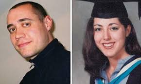 Chris Brooke: All their latest coverage