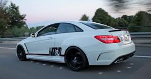 Mercedes Benz E500 Coupe By Mud Exclusive Cardesign Mbhess Mbtuning Mbcars Mudexclusivecardesign Mercedes Benz Mercedes Benz