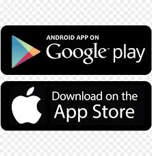 Whether you're traveling for business, pleasure or something in between, getting around a new city can be difficult and frightening if you don't have the right information. Android App Store App Store And Android Icons Png Free Png Images Toppng