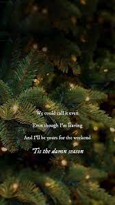 If i wanted to know who you were hanging with while i was gone i would have asked you it's the kind of cold, fogs up windshield glass. Pin On Favorite Quotes