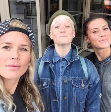1 day ago · we have it all to play for, megan rapinoe posted on instagram. Ashlyn Harris Megan Rapinoe Ali Krieger Instagram Megan Rapinoe Uswnt Soccer Uswnt