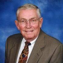 Kenneth H. Koepke Obituary