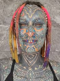 Most blindfolded flips of a plastic bottle in one minute 💦 27 by @jug...