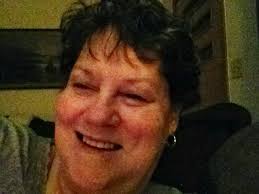 Lee Tharp Obituary (2017)