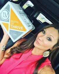 Replaced the big coffee pot for a single serve... I haven't had a morning  cup of coffee in 113 days! My hubby was still making a whole pot 🤣. I made  the