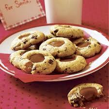 Pin On Christmas Cookies