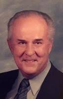 Harmon Johnson Obituary (1937