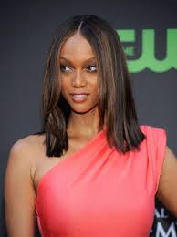Celebrity Birthdays December Heart There are several celebrities that were born on december 5th. celebrity birthdays december heart