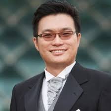 Ong Jiin Joo (@jiinjoo)