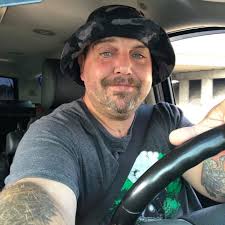 MECAHEAD of the Month 2022 » MECA