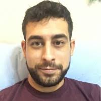 20+ "Luis Ballesteros García" profiles