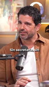 Fernando Cuadra Luis Voiton