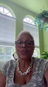 Call me for more information