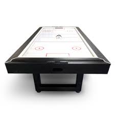 Air Hockey Tables From All Table Sports