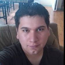 Clayton Vanderpool (idaho_company)