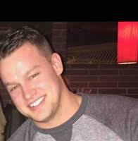 30+ "Jon Loch" profiles