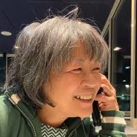 3300+ "Maureen &" profiles