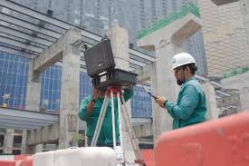 Considering a career at als technichem (m) sdn. Alam Sekitar Malaysia Sdn Bhd Environmental Experience Since 1995