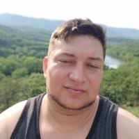 90+ "Nery Vasquez" profiles