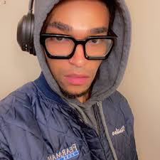 Unova Region Champion Black...