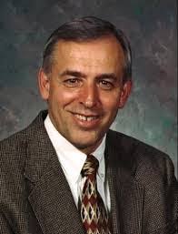 Terri Pyles's Instagram, Twitter & Facebook