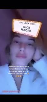 Haley Erbert Accident