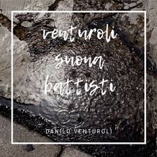 Un bellissimo ricordo