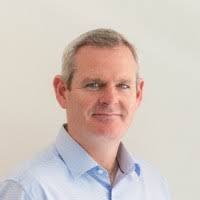 Ryan Abram Email & Phone Number