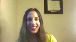 Michelle Orsi-Gordon: NEW YORKERS FOR DANCE (Upper Manhattan)