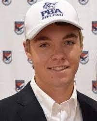 Ewan Crook's Instagram, Twitter & Facebook