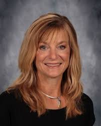 High School Staff Directory