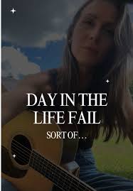 Dani Flowers (@itsdaniflowers11)