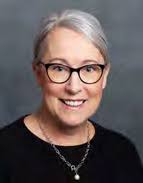 Community Hospital Division Annual Nursing Report