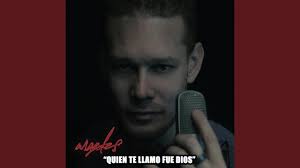 Estoy Sonando el Arpa (Angeles)