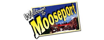 We did not find results for: Welcome To Mooseport Movie Fanart Fanart Tv