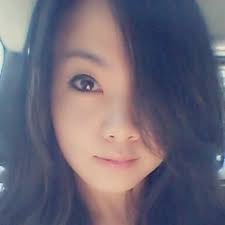 Stream Joana Elisa Chen music