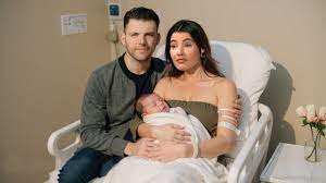 FULL The Bold and the Beautiful Spoilers Thursday, March 20 | B&B  3-20-2025...See more in comments 👇