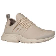 Nike Air Presto Women S Tan Tan Tan Nike Shoes Nike Sneakers Women Nike Shoes Maroon